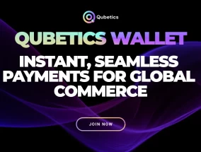 Qubetics: 8700+持有者和Filecoin和Cronos价格的未来